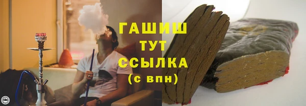 прущие грибы Белокуриха